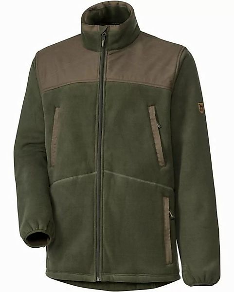 Parforce Fleecejacke Technik-Fleecejacke PS 5000 günstig online kaufen