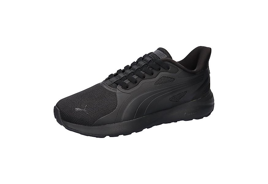PUMA Puma Unisex Sneaker Softride Cosmic Street Sliptech 402632 Sneaker günstig online kaufen