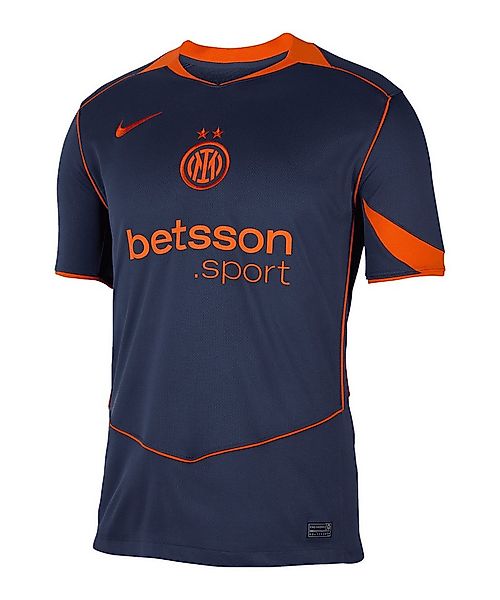 Nike Fußballtrikot Nike Performance Serie A günstig online kaufen