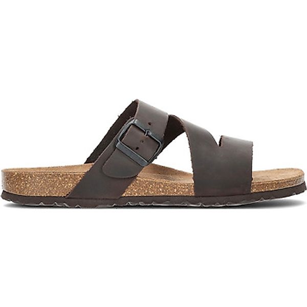 Interbios  Sandalen i9553 moka günstig online kaufen