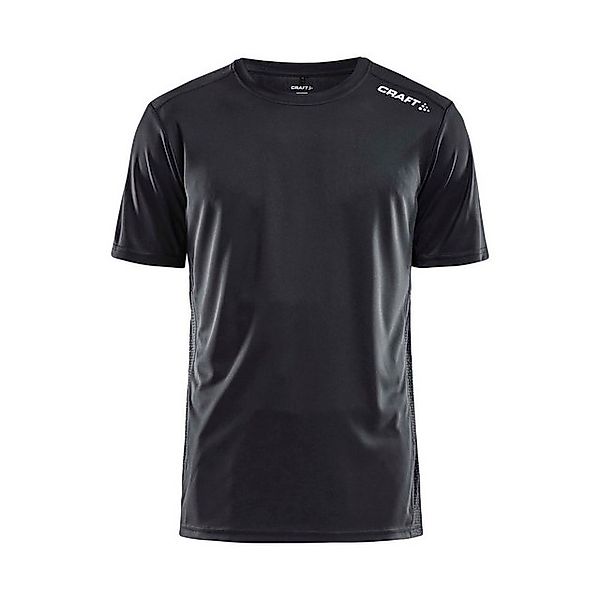 Craft T-Shirt Craft Herren T-Shirt Rush SS Tee 1907361 günstig online kaufen