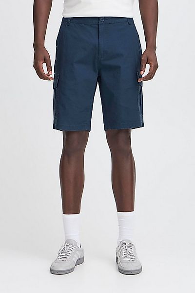 Blend Cargoshorts BHTiam Lässige Cargo-Shorts mit Taschen günstig online kaufen