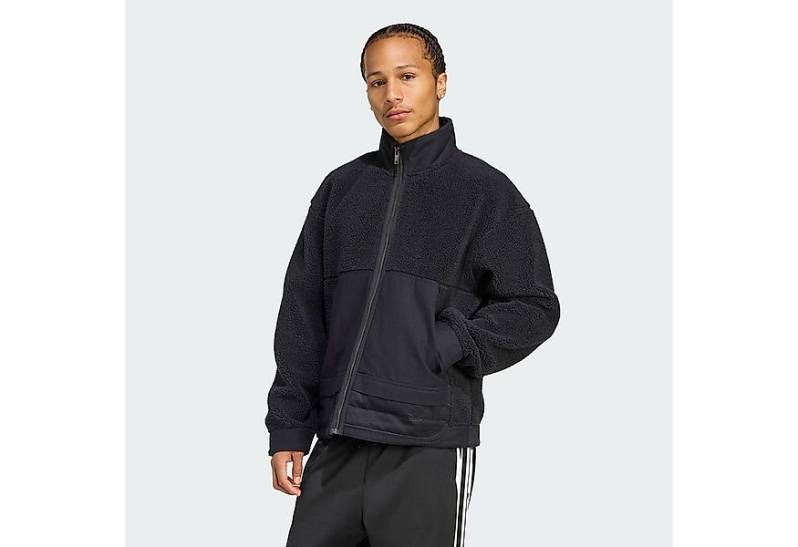 adidas Originals Fleecepullover (1-tlg) günstig online kaufen