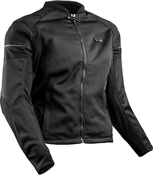 Richa Motorradjacke Bodyguard 2 Damen Motorrad Textiljacke günstig online kaufen