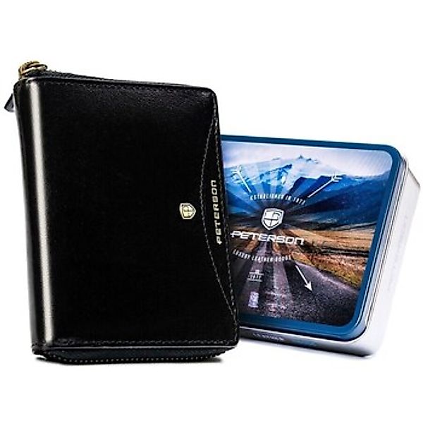 Peterson  Geldbeutel PTN34001 günstig online kaufen
