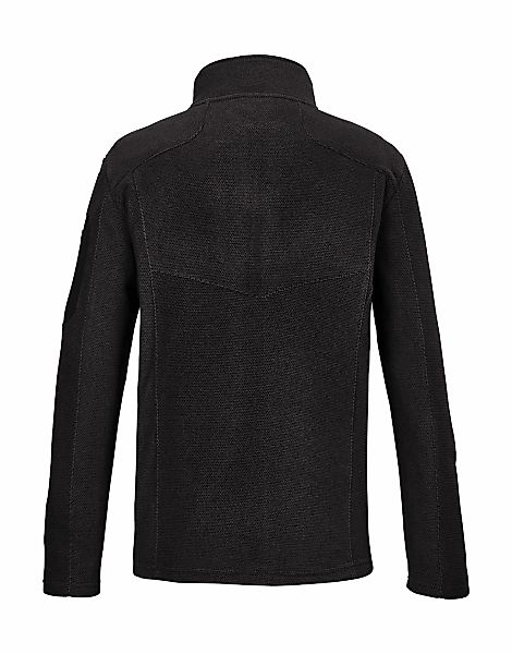 Killtec Fleecejacke "KOW 90 MN KNTFLC JCKT" günstig online kaufen