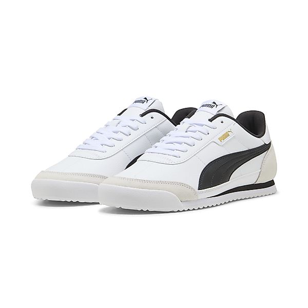 PUMA PUMA Turino II OG Sneakers günstig online kaufen