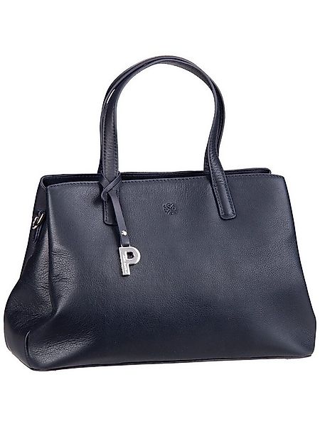 Picard Handtasche Bali, Henkeltaschen günstig online kaufen