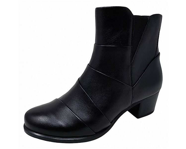 Caprice Stiefelette günstig online kaufen