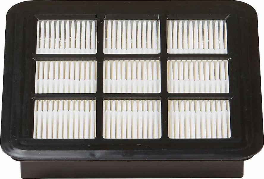 Hanseatic Filter-Set "Inlet-Filter für CJ171JCPQ" Packung, 1x Hygienefilter günstig online kaufen