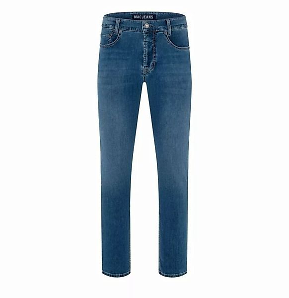 5-Pocket-Jeans MAC JEANS - Arne, Cross Denim günstig online kaufen