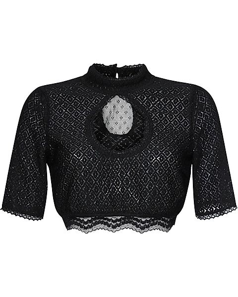 Krüger Madl Dirndlbluse Drindlbluse günstig online kaufen