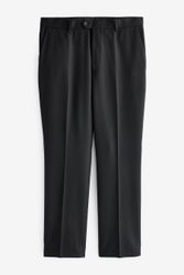 Next Anzughose Strukturierter Baukasten-Anzug-Hose (1-tlg) günstig online kaufen