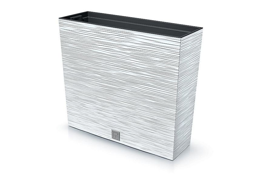 Prosperplast Blumentopf, Furu Case Tower Einsatzbox günstig online kaufen