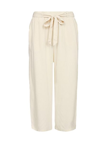 soyaconcept Chinohose Soya Concept Trousers SC-RADIA 52_B günstig online kaufen