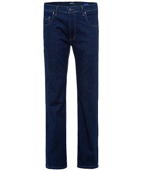 Pioneer Authentic Jeans 5-Pocket-Jeans PIONEER RANDO dark blue stonewash 16 günstig online kaufen