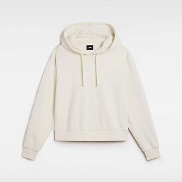 Vans  Sweatshirt W ESSENTIAL FT RLX PO günstig online kaufen