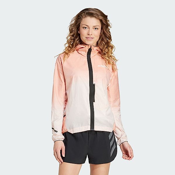 adidas TERREX Windbreaker TERREX XPERIOR LIGHT günstig online kaufen