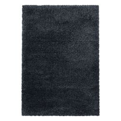 SIMPEX24 Teppich Unicolor - Einfarbig, Läufer, günstig online kaufen