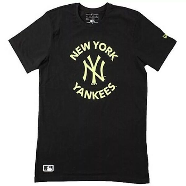 New-Era  T-Shirt 12195421 günstig online kaufen