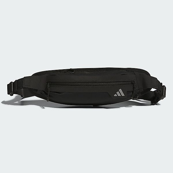 adidas Performance Gürteltasche RUNNING LAUFGÜRTEL günstig online kaufen