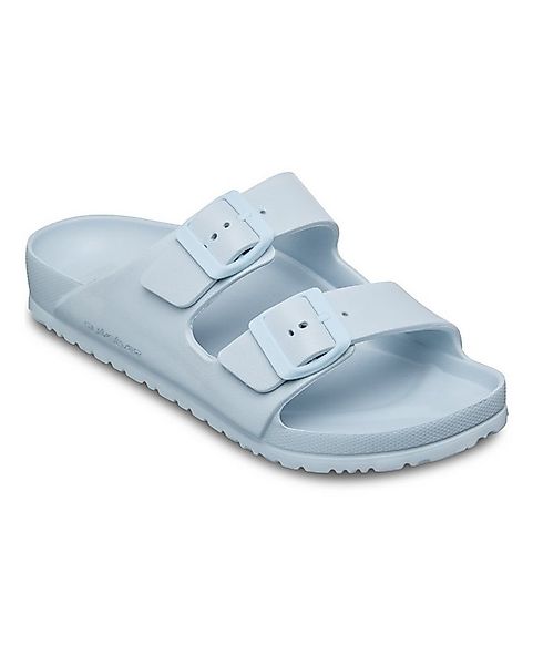 Quiksilver W Embark Rf Sandale günstig online kaufen