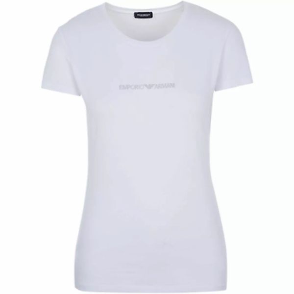 Emporio Armani  T-Shirt 163320 CC317 günstig online kaufen