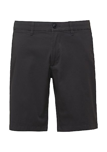 S.oliver Herren Short 2164492 günstig online kaufen