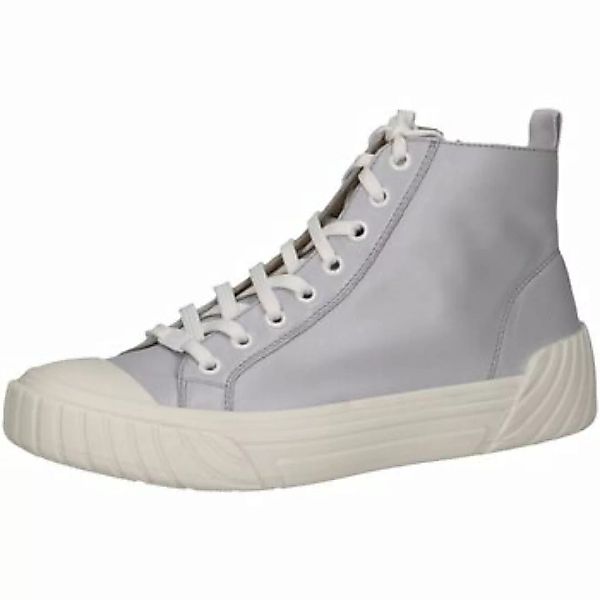 Caprice  Sneaker 9-9-25250-42-849 günstig online kaufen