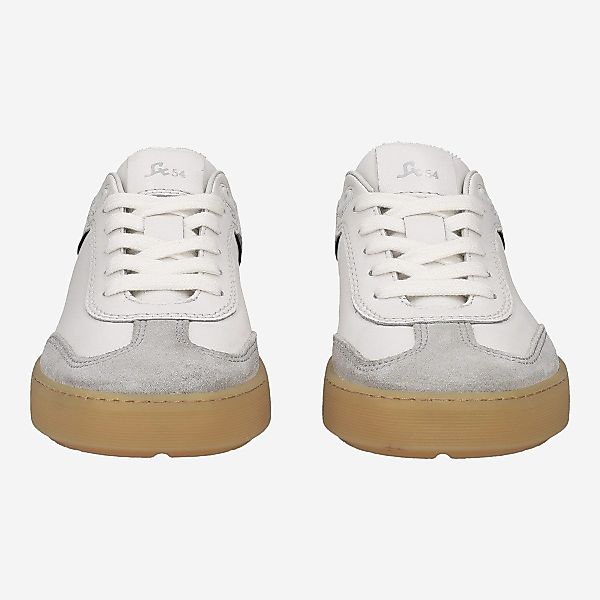SIOUX Sioux 40651 TEDROSO-DA-705, Sneaker in günstig online kaufen