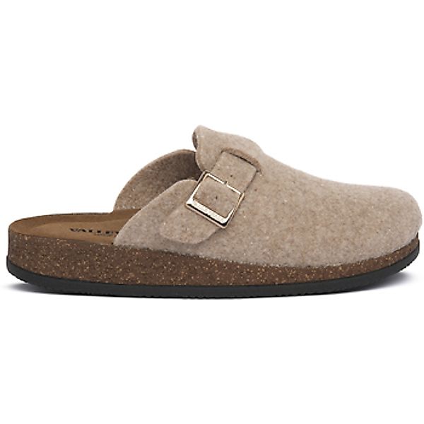 Valleverde  Clogs NOCCIOLA günstig online kaufen
