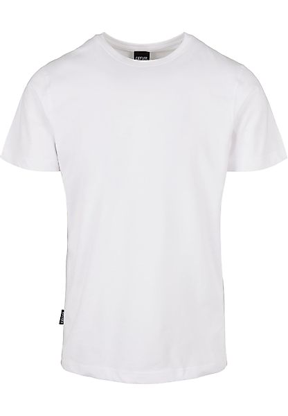 CAYLER & SONS T-Shirt "Cayler & Sons Herren C&S Plain Tee", (1 tlg.) günstig online kaufen
