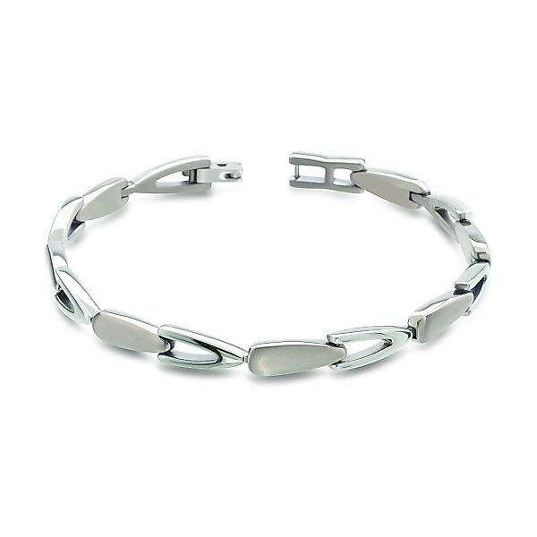 Boccia Armband Boccia Armband 03033-01 Titan günstig online kaufen