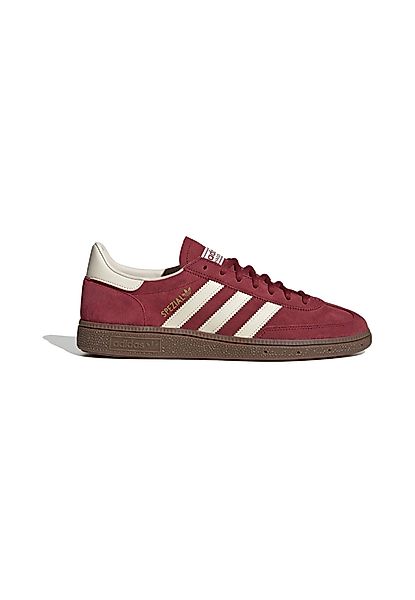 adidas Originals Herren Sneaker HANDBALL SPEZIAL günstig online kaufen