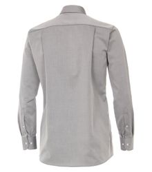 CASAMODA Businesshemd CASAMODA Businesshemd extra langer günstig online kaufen
