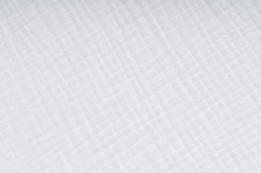 styleBREAKER Dreieckstuch Musselin Dreiecktuch Einfarbig, (1-St) günstig online kaufen