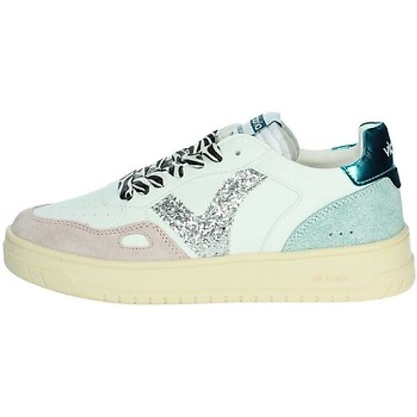 Victoria  Turnschuhe 1257133 günstig online kaufen