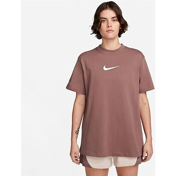 Nike  T-Shirt Nsw günstig online kaufen