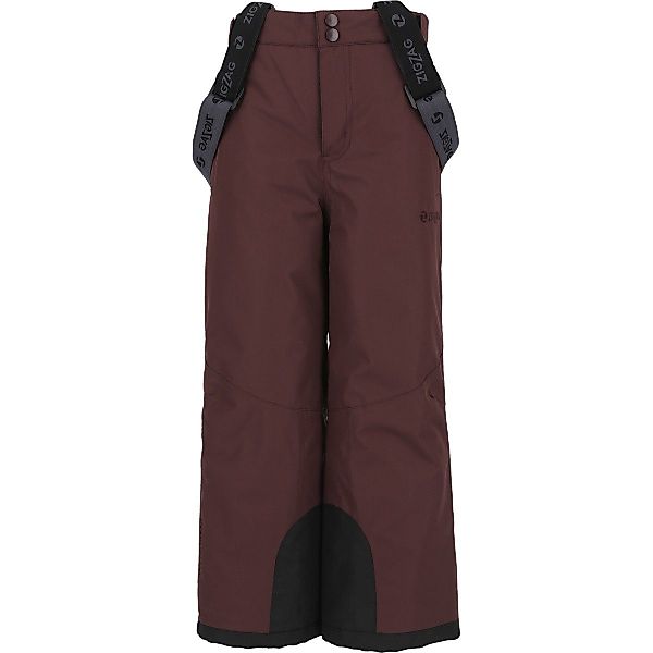 ZIGZAG Skihose Provo W-PRO 10.000 (wasserdicht, günstig online kaufen
