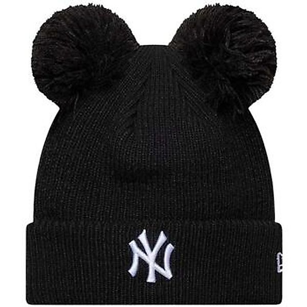 New-Era  Mütze - günstig online kaufen