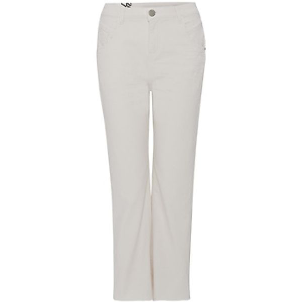 Opus  Hosen Outdoorhose für Damen günstig online kaufen