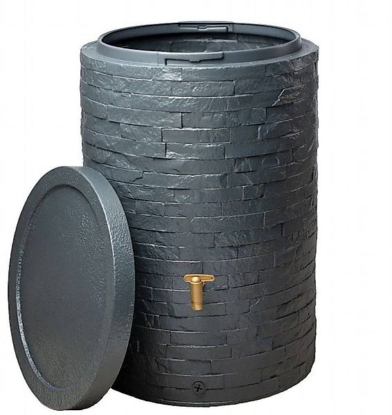 Graf Wasserreservoir ARONDO / 295650, (inkl. günstig online kaufen