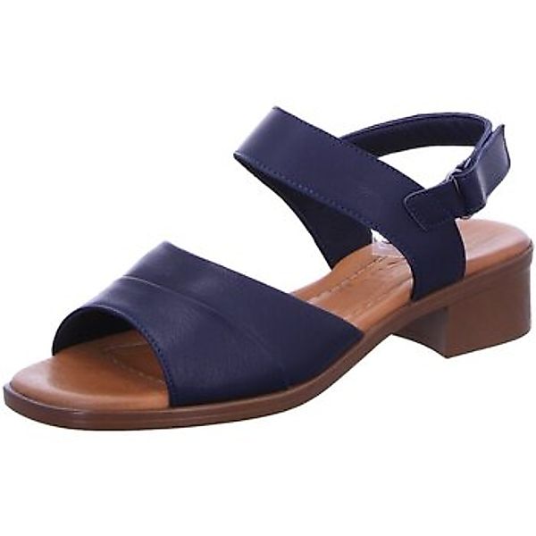 Scandi  Sandalen Sandaletten 850-0045-D1 günstig online kaufen