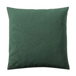 PICHLER Kissenhülle Kissenhülle Cordoba, (1 Stück) günstig online kaufen