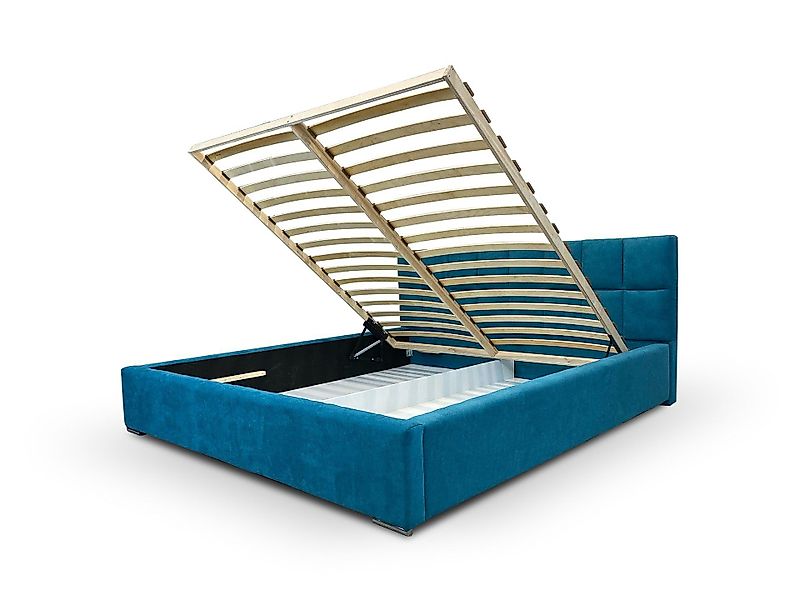 MARPUR Polsterbett DREAM günstig online kaufen