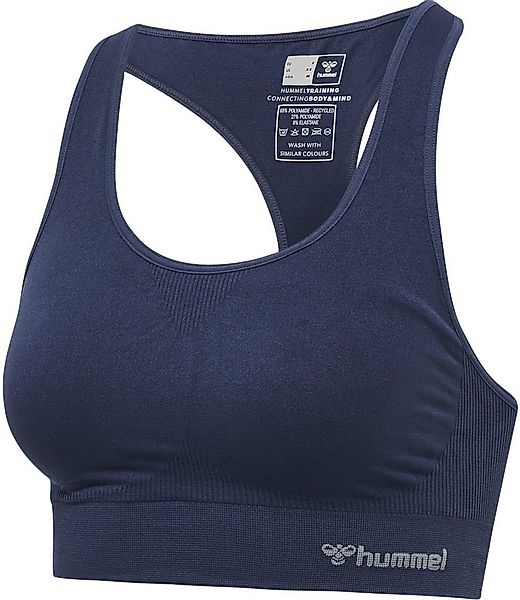 hummel Sporttop günstig online kaufen