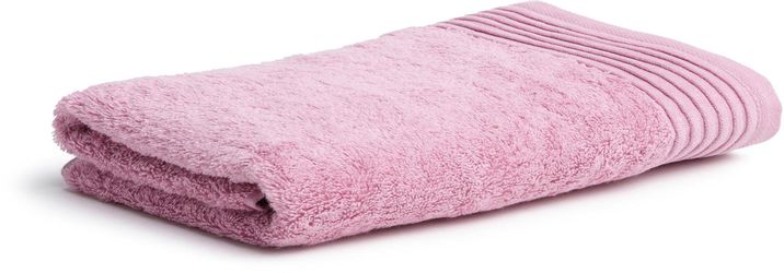 Möve Badetuch Loft, Walkfrottier (1-St), mit günstig online kaufen
