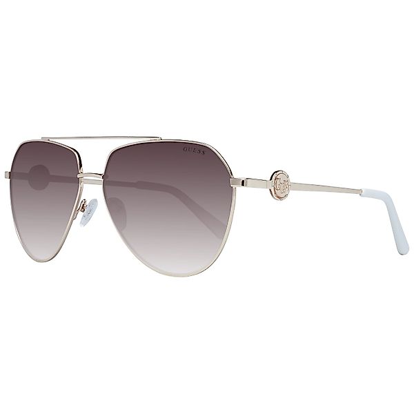 Guess Sonnenbrille GF6140 6232F 62-14-140 günstig online kaufen
