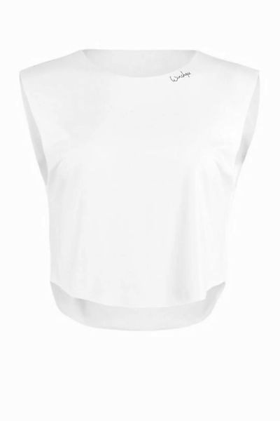 Winshape Crop-Top AET115LS Functional Soft and Light günstig online kaufen