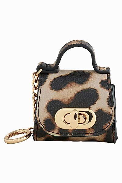 Next Schlüsselanhänger Kleiner Taschenanhänger (1-tlg) günstig online kaufen